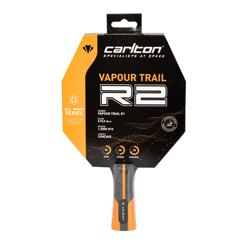 Carlton unisex tt - unisex, vt