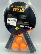 Carlton Unisex 2 Player Table