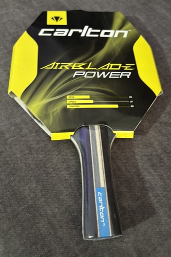 Carlton air blade power - carlton,