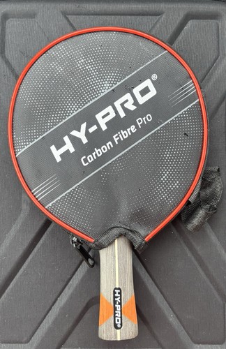 Pro carbon fibre - fibre, table