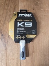Carlton Promax Kinesis