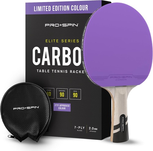 Pro spin table - tennis,