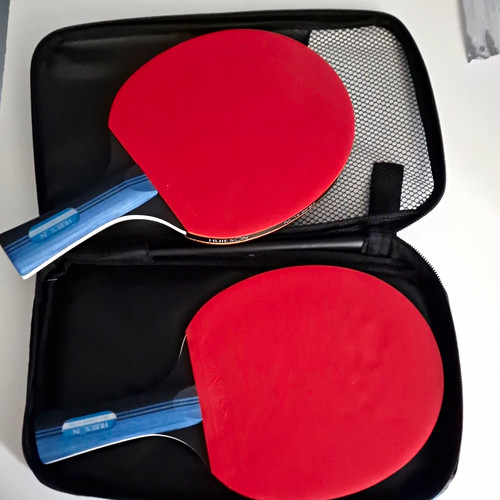 Huieson table tennis - bat, &