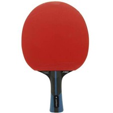 Carlton R6 Table Tennis Bat