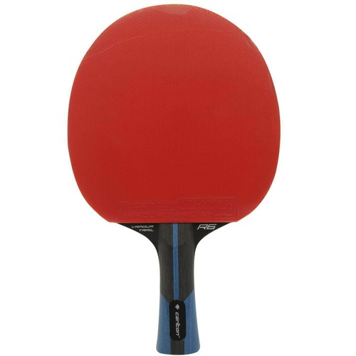 Carlton table tennis bat - carlton,