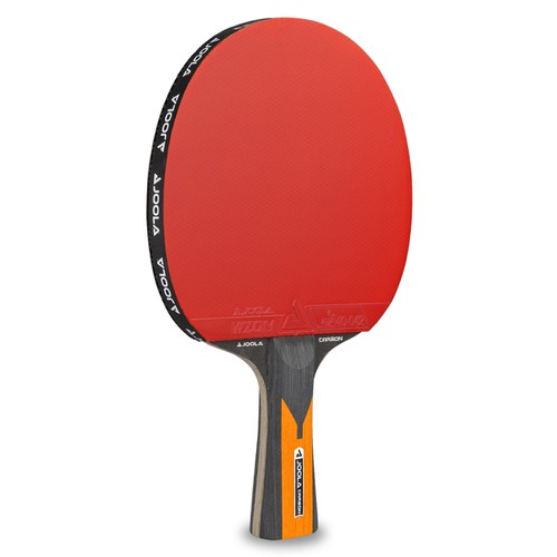 Joola table tennis - joola,
