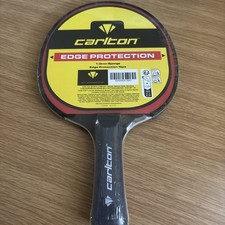 Carlton Table Tennis Bat -