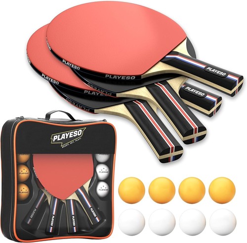 Table tennis bats and - tennis,