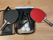 Carlton Champ 2 Player Table