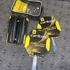 2 x Carlton Unisex Airblade