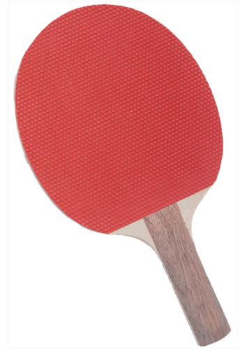Carlton airblade table tennis - carlton,