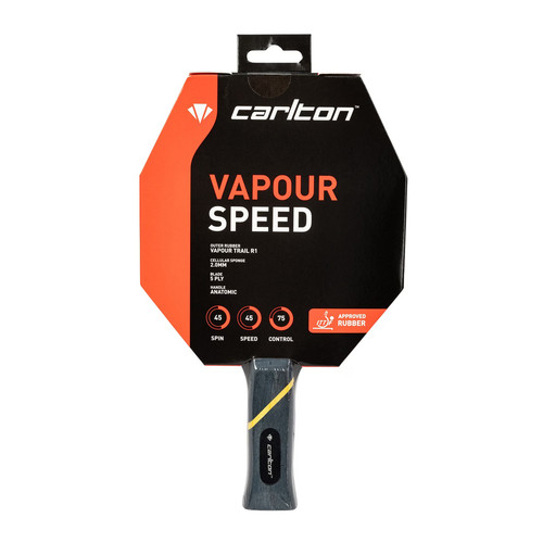 Carlton unisex vapour - carlton, sp