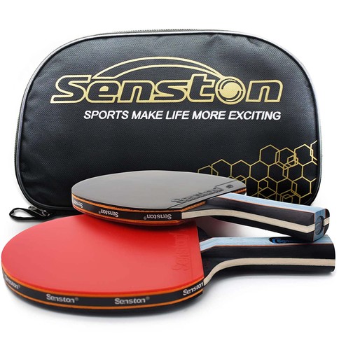 Senston professional table - senston,