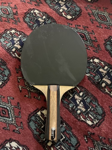 Carlton table tennis - carlton,