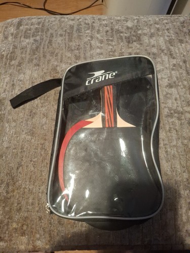 Crane table tennis set - tennis,