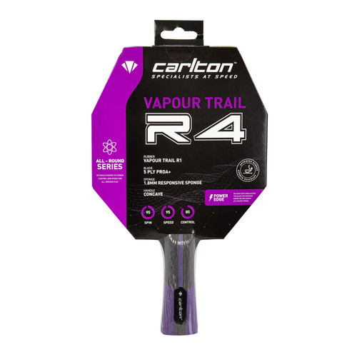 Carlton unisex tt - unisex,