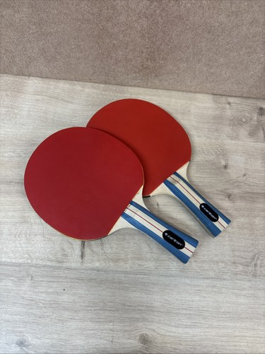 Carlton table tennis - carlton,