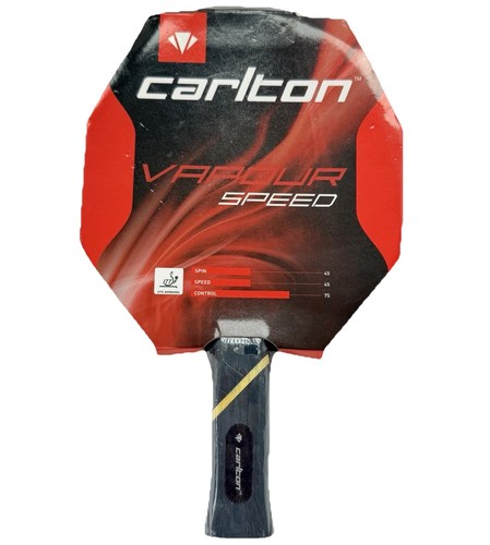 Carlton vapour speed table - carlton,