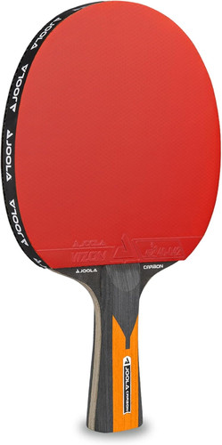 Joola carbon table tennis bat - joola,