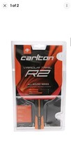 Carlton Vapour trail R2 Table