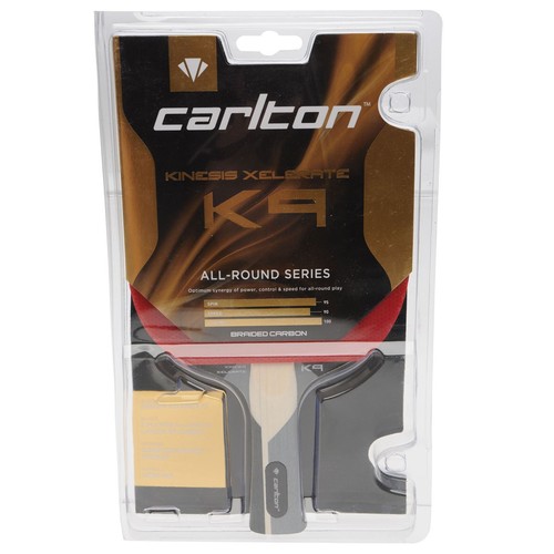 Carlton unisex tt bat00 - unisex, kx