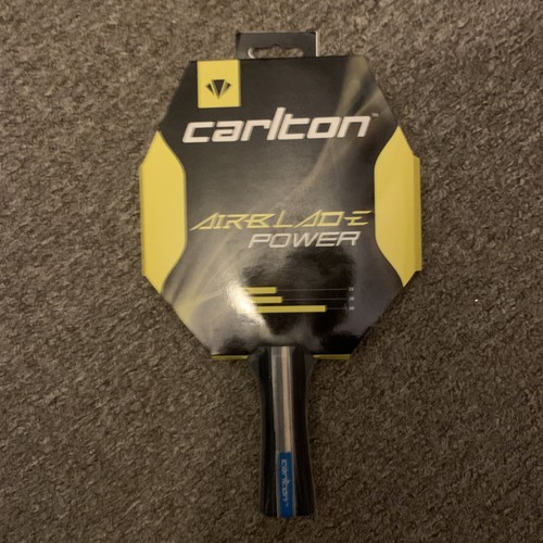 Carlton air blade power table - air,