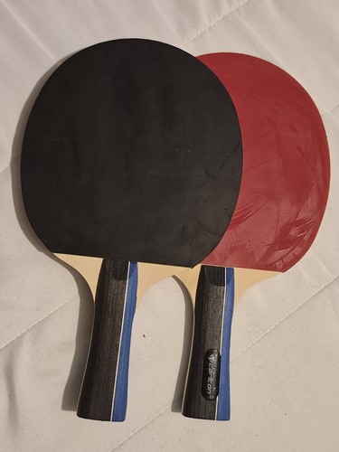 Carlton table tennis bats - carlton,