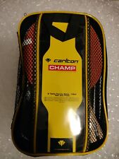 Carlton Champ Table Tennis