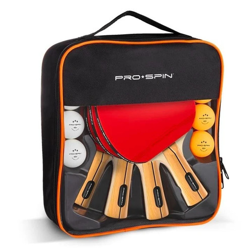 Pro spin table - spin, tennis