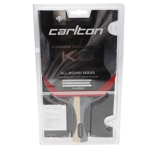 Carlton kinesis table - carlton,